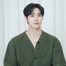 유령커피
