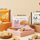 찹쌀누룽지 Daum카페