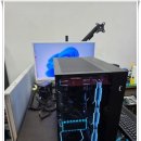 엠피씨 | 초고사양 9950x3d 조립 후기 안성컴퓨터샵 와이엠피씨 리뷰