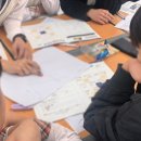 (주)위더스게임 이미지