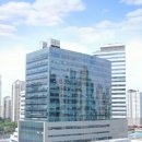 모든교육 이미지