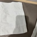 서울체육사 | 커진 수영복 사이즈 수선ㅣ수영복 수선과 도복 수선 및 패치 오바로크 후기