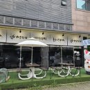 심야식탁 이미지