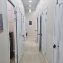 피아노로생각하는음악학원 이미지