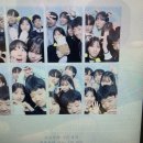 유빈목장 이미지