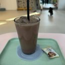 댕글멍글 이미지