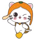 칠곡손샘영어초등어학원