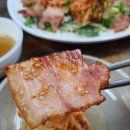 돈대비빔국수 이미지