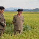 옥암농장 이미지