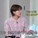 오늘살롱 이미지