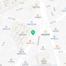 손경수내과의원 이미지