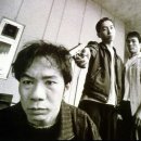 총알발레 이미지