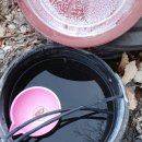 금봉산 농장 이미지