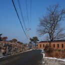 장정리 마을회관 이미지