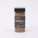 의성표고