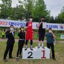 일도복싱 이미지