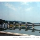 여주-0608 이미지