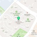 한국탑렌탈주 이미지