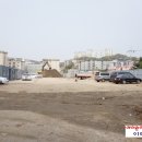 문화빌라앞 이미지