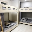 루프탑;달비슬 | 제주 월정리 숙소 루프탑게스트하우스 월정리게스트하우스