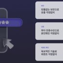 오케이PC | 비대면 전자계약 서비스 싸인오케이로 사업 고민 해결