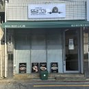 범어동쌀국수 맛집 땡꽈 범어 본점 점심 데이트로 다녀온 후기