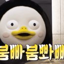 마루돈까스 이미지