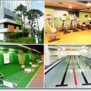 부천아이파크2단지경로당 이미지