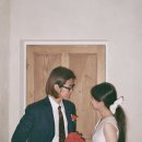 연정필름 이미지