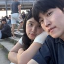 구읍삼거리 | [6월] 물이 좋아