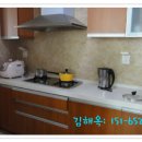 청도아파트 이미지