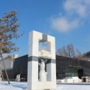 단원미술관 이미지