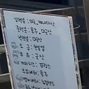 베이커리카페빵파네 이미지
