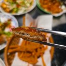 송정동-14 | 울산 북구 송정동 맛집, 복화치킨포차 후기ㅣ내돈내산