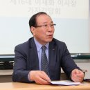 한국의료기기 이미지
