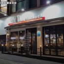 더만족 이미지