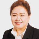 건국방재 이미지