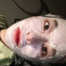 성남리즈온의원 이미지