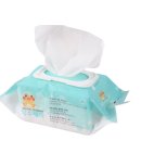 매직 크리너 이미지