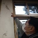 마산의신여자중학교 이미지