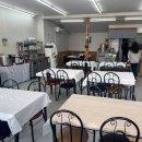 서울분식 | [목포] 목포 서울분식 방문 후기｜쫄라부터 돈까스까지, 옛날 분식 감성 그대로