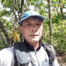 32번국도 이미지