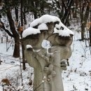 우장산근린공원 이미지