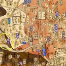 팔공산 세탁 이미지