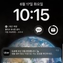 Is that true yes Okey 도키요🇯🇵