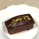 도토리 | [성수] 성수역 맛집 ‘도토리오븐’ 후기🍧