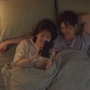송강그린(주) 이미지