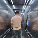 김주영이비인후과의원 이미지