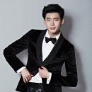 이종석 카카오 검색결과