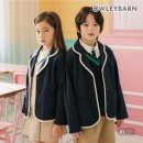 6세 남아옷 추천 &#39;올리반 상하복세트, 편한 결혼식장 남아옷 남아자켓, 남아점퍼&#39; 솔직후기: 가격, 착용샷